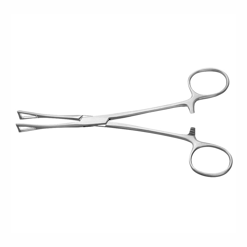 Pennington Forceps