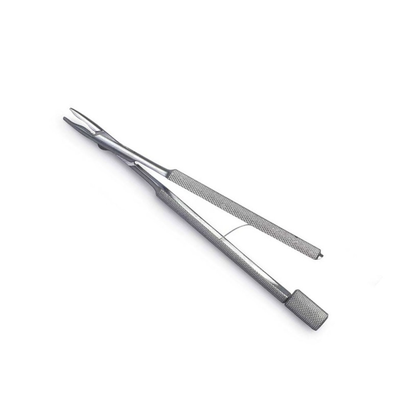 Razor Blade Holder 12.5cm