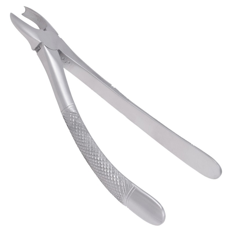Right Upper Molars Forceps