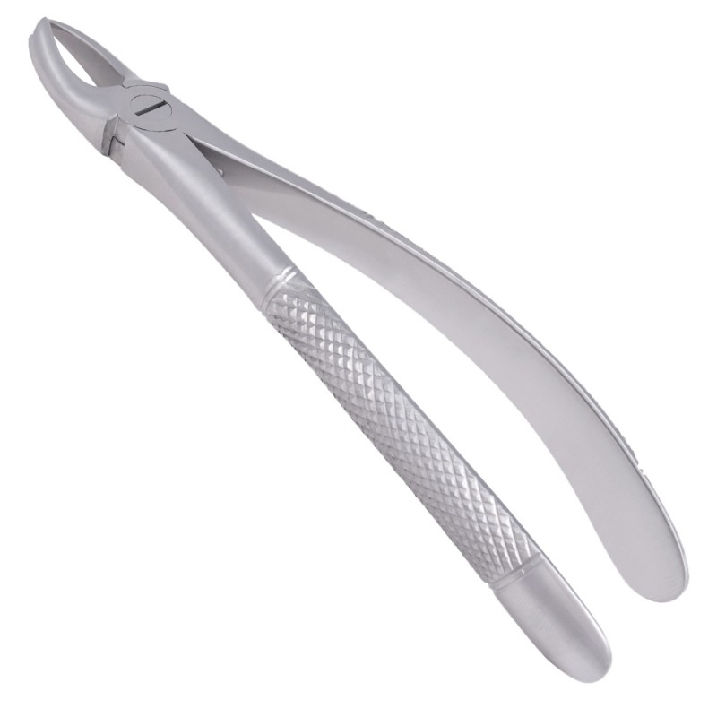 Right Upper Molars Forceps