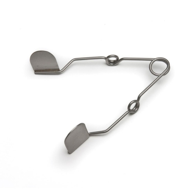 Rodent Cheek Dilator Large