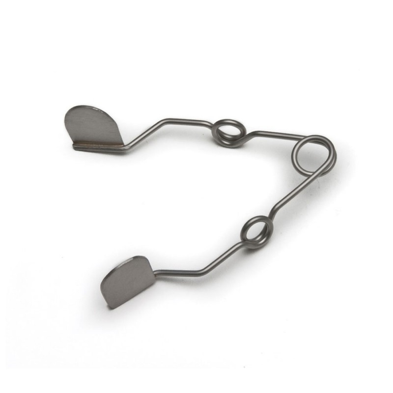 Rodent Cheek Dilator Small