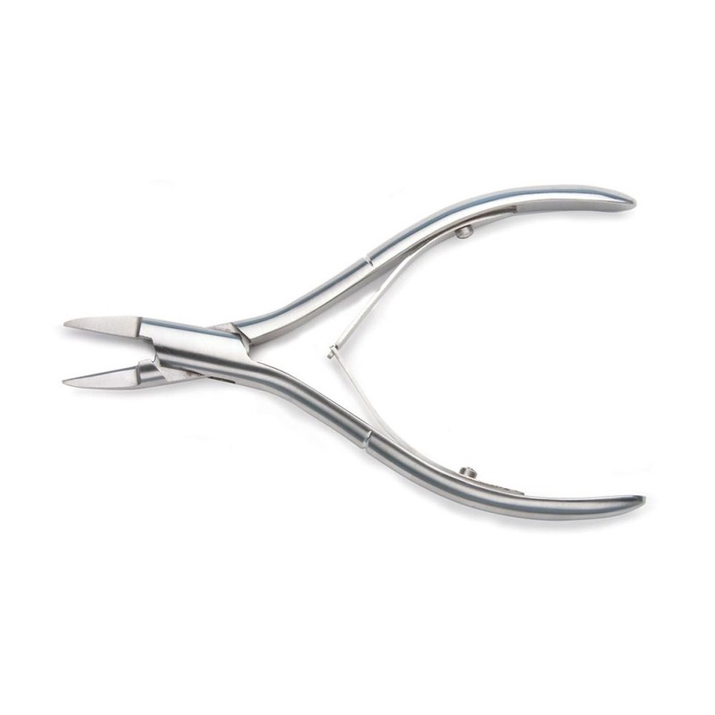 Single Blade Bone Cutters