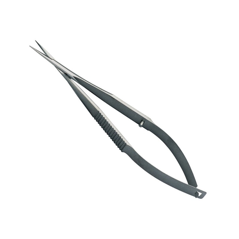 Spring Scissors 10.5cm