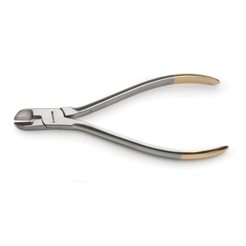 Stainless Steel Wire Cutter