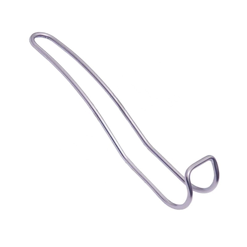 Sternberg Retractor
