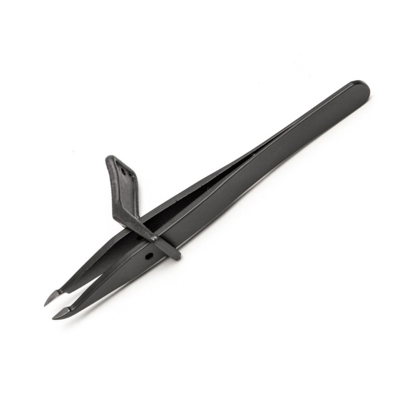 Tweezers 11cm