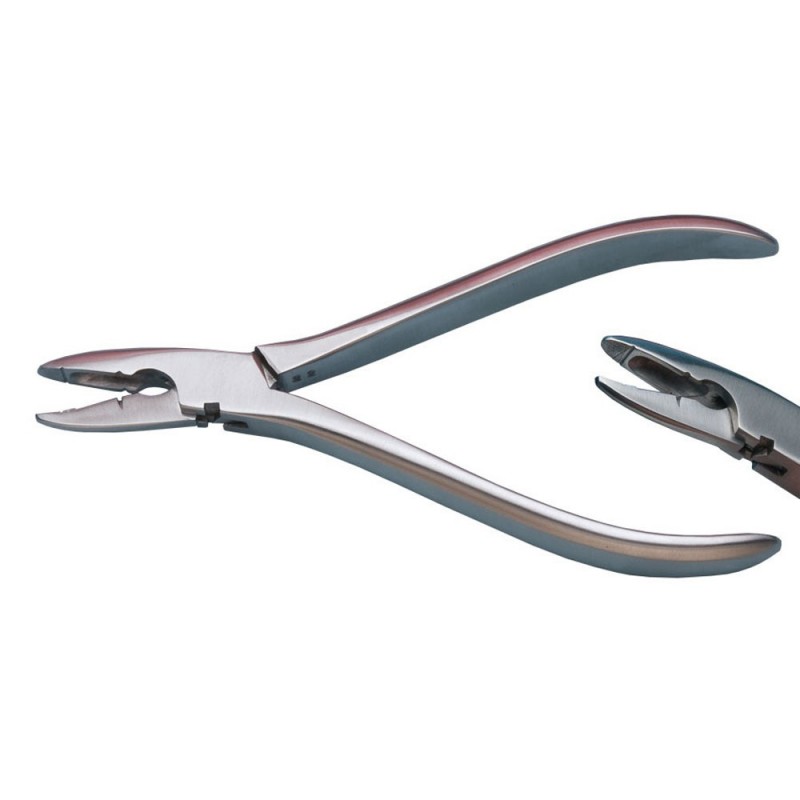 Universal Plier