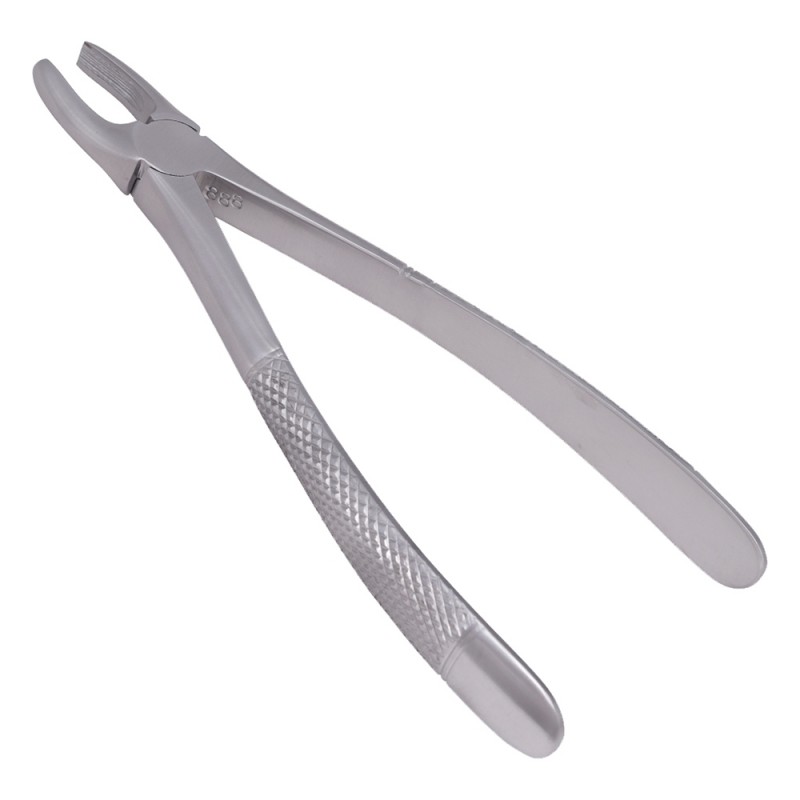 Upper Centrais & Canines Forceps