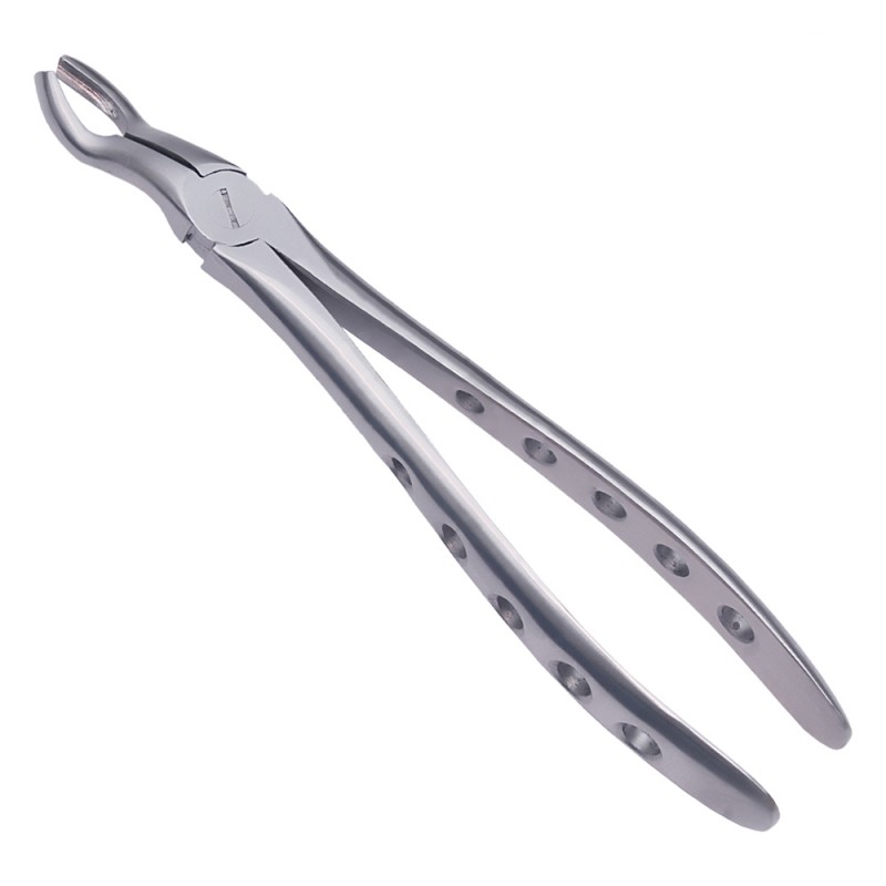 Upper Wisdom Tooth Forceps