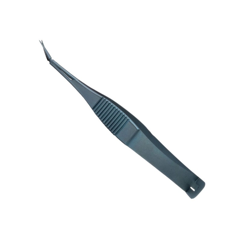 Vannas Scissors 8.2cm