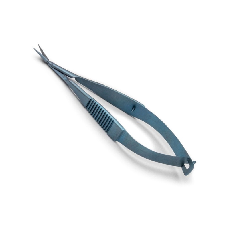 Vannas Scissors 8.2cm